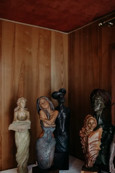 Valerie-Barrault-artiste-sculpteur-8211-Mareau-aux-Pres_1524595