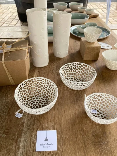 Valerie-Fortin-8211-Objets-et-Luminaires-en-porcelaine-8211-Bourg-des-Maisons_3554706