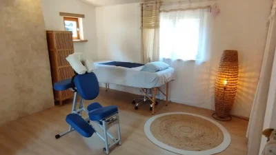 Valery-Conquet-Centre-Bien-etre-8211-Saint-Cirq-Lapopie_3584487