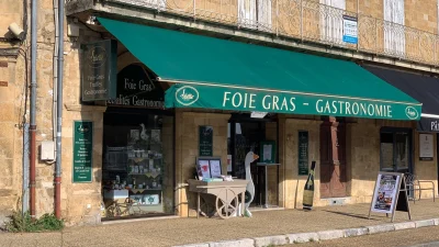 Valette-Foie-Gras-Le-Grand-Cru-du-Perigord-8211-Gourdon_437097