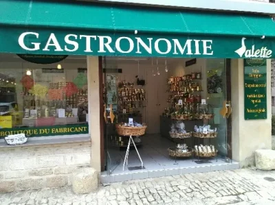 Valette-Gastronomie-8211-Rocamadour_2640848