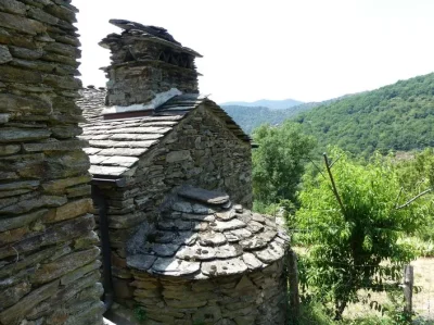 Vallees-Cevenoles-8211-Trail-n°28-8211-Ventalon-en-Cevennes_3745502