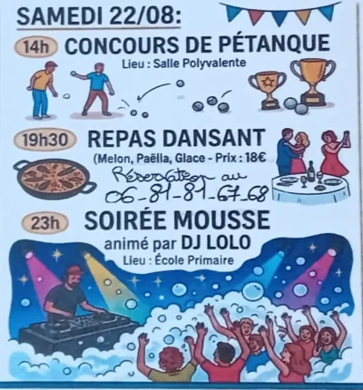 Valliere-en-fete-8211-jour-2-8211-22-08-2026-8211-Valliere_3783165