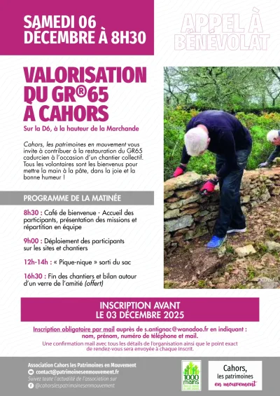 Valorisation-du-Chemin-de-Saint-Jacques-GR36-a-Cahors-8211-06-12-2025-8211-Cahors_3275846