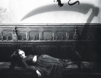 Vampyr-Chateau-Nord-8211-Festival-2025-8211-12-07-2025-8211-Dompierre-les-Eglises_2621424