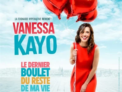 Vanessa-Kayo-8211-Le-dernier-boulet-du-reste-de-ma-vie-8211-14-03-2026-8211-Freyming-Merlebach_3382616