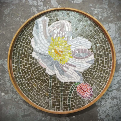 Vanina-Mercury-mosaiste-8211-Marseille-5e-Arrondissement_430889