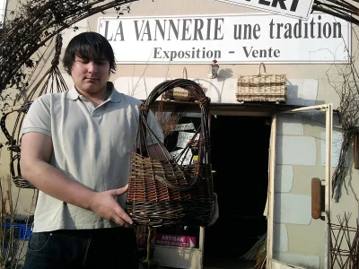 Vannerie-Aurelien-amp-Etienne-Metezeau-8211-Villaines-les-Rochers_2448489
