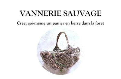 Vannerie-sauvage-8211-15-02-2026-8211-Fonroque_3473058