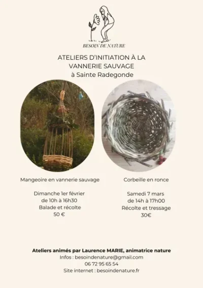 Vannerie-sauvage-en-ronce-8211-Sainte-Radegonde_3503177
