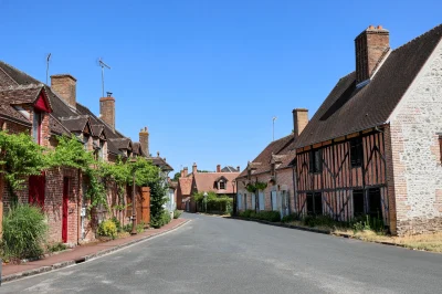 Vannes-sur-Cosson-8211-Vannes-sur-Cosson_3515655