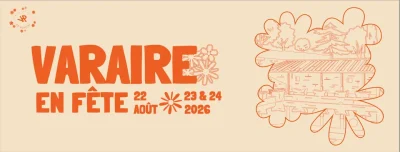 Varaire-en-fete-8211-22-08-2026-8211-Varaire_3710241