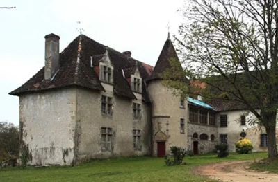Variante-de-Losmonerie-8211-Circuit-puys-et-vallees-en-pays-d039Aixe-8211-Aixe-sur-Vienne_2702465