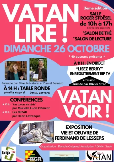 Vatan-Lire-8211-Vatan-Voir-8211-26-10-2025-8211-Vatan_3133797