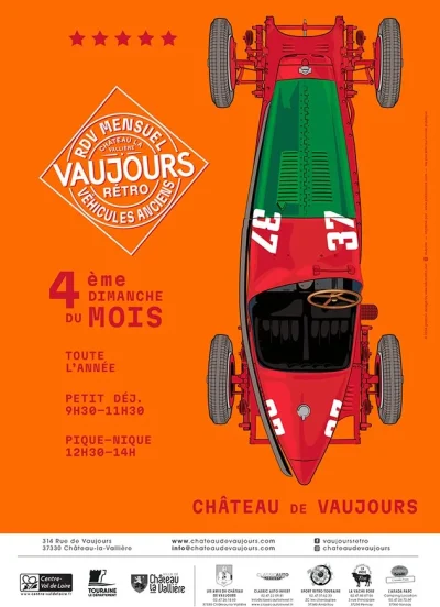 Vaujours-Retro-8211-23-11-2025-8211-Chateau-la-Valliere_2117737