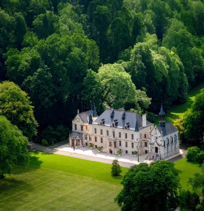 Vegetalienne-8211-Saint-Maur_3805344