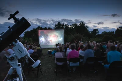 Veillee-astronomes-amateurs-8211-29-08-2025-8211-Nantheuil_2951123