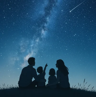 Veillee-aux-etoiles-8211-24-08-2025-8211-Razes_2951169