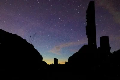 Veillee-aux-etoiles-au-chateau-de-Ventadour-8211-09-05-2026-8211-Moustier-Ventadour_3467052