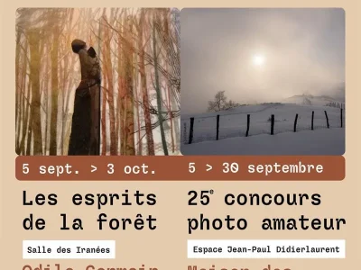 Veillee-contee-8211-18-09-2026-8211-La-Bresse_3820207
