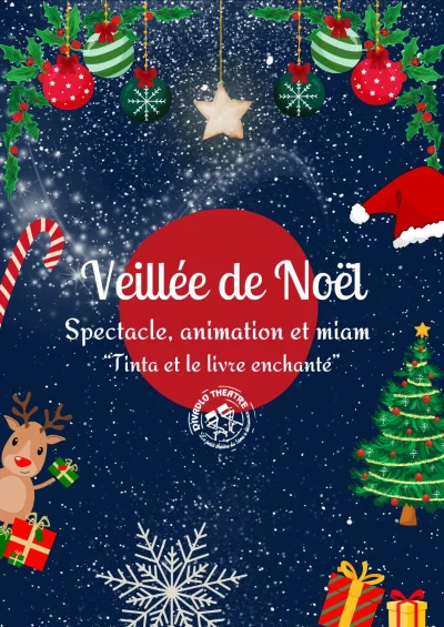 Veillee-de-Noel-Tinta-et-le-livre-enchante-8211-19-12-2025-8211-Marseille-5e-Arrondissement_2997245