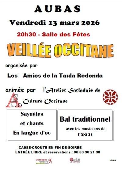 Veillee-occitane-a-Aubas-8211-13-03-2026-8211-Aubas_3481824