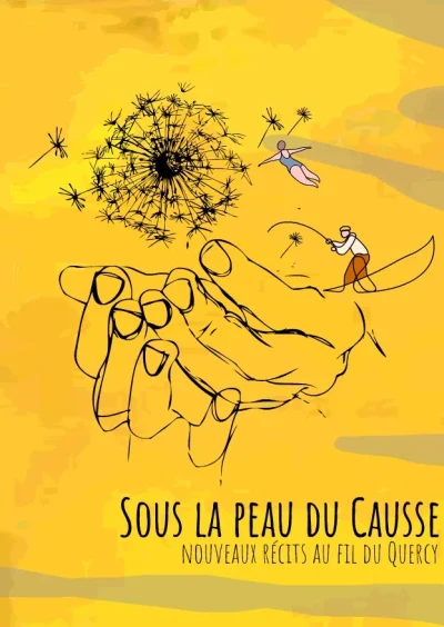Veillee-spectacle-quotSous-la-peau-du-Caussequot-8211-13-02-2026-8211-Lherm_3466168