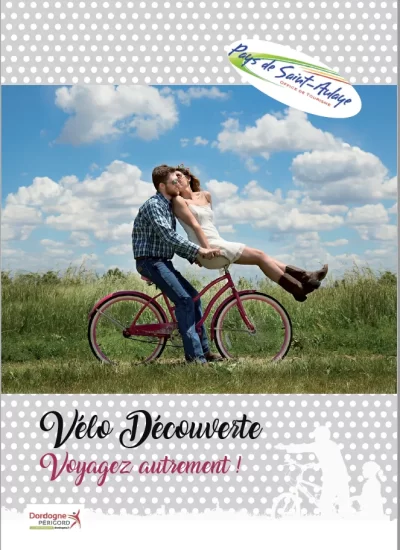 Velo-Decouverte-en-Pays-de-Saint-Aulaye_1048958