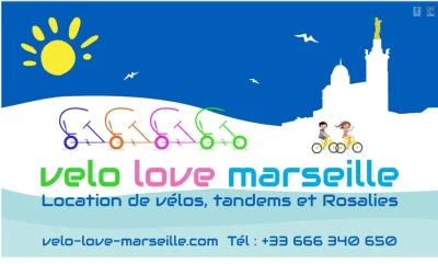 Velo-Love-Marseille_713769