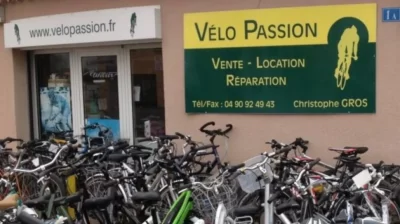 Velo-Passion-8211-Reparation-de-velo_449041