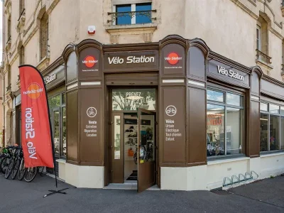 Velo-Station-8211-locations-et-reparations-de-velo-8211-Toul_2860549