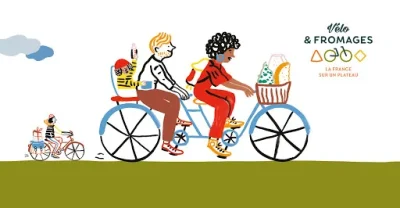 Velo-amp-Fromages-entre-Saint-Gondon-et-Beaulieu-sur-Loire-8211-Saint-Gondon_6016