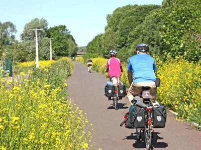 Velo-route-voie-verte-8211-Verdun_3535407