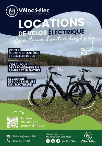 Veloc039Elec-8211-Eguzon-Chantome_3521473