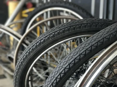 Velociste-8211-Cycles-David-8211-Pont-Sainte-Maxence_2830419