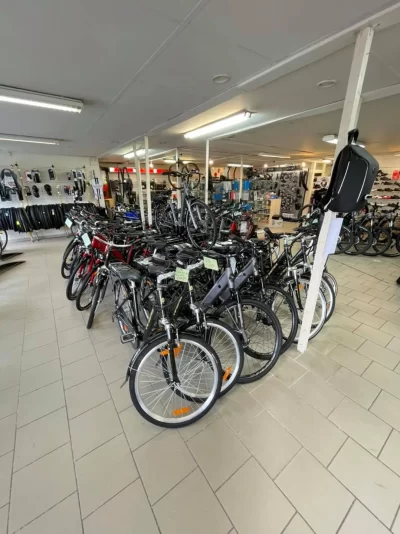 Velociste-8211-Cycles-Gaston-Rahier-Loisirs_1137704