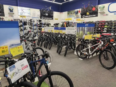 Velociste-Intersport-8211-Saint-Maximin_2834851