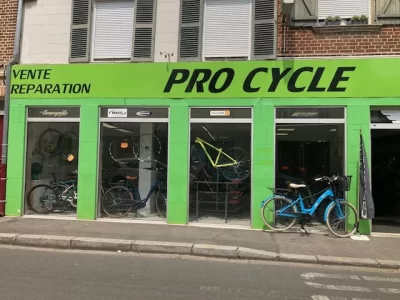 Velociste-Pro-Cycle_1137814