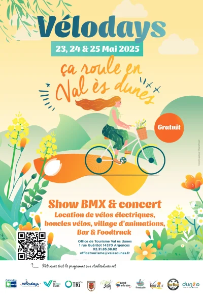 Velodays-Show-BMX-et-concert-8211-23-05-2025-8211-Argences_2551103