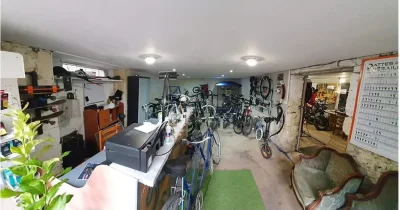 Velolod_423783