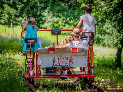 Velorail-du-Pays-Gabay_1133536