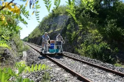 Velorail-et-Train-Touristique-du-Larzac-8211-Sainte-Eulalie-de-Cernon_2266825