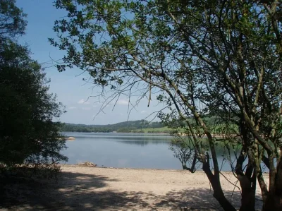Veloroute-quotLa-Vagabondequot-V87-8211-Argentat-sur-Dordogne_3547686