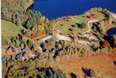 Veloroute-quotLa-Vagabondequot-V87-8211-Argentat-sur-Dordogne_3713938
