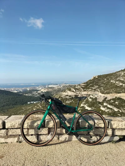 Velos-Vagabonds-8211-Marseille-1er-Arrondissement_3630980