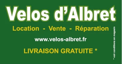 Velos-d039Albret_1050853