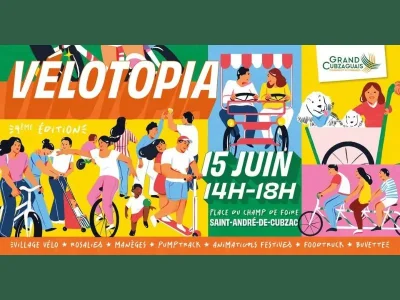 Velotopia-8211-Fete-du-velo-du-Grand-Cubzaguais-8211-15-06-2025-8211-Saint-Andre-de-Cubzac_2550815