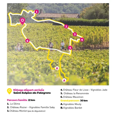 Velotour-Saint-Emilion-8211-06-09-2025-8211-Saint-Emilion_1968457