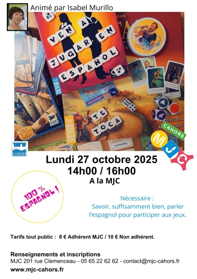 Ven-a-jugar-en-espanol-8211-MJC-Cahors-8211-27-10-2025-8211-Cahors_3217350