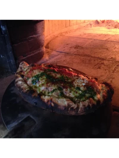 Venchi-Pizza_542090